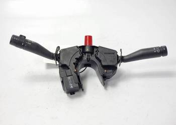 PRZEŁĄCZNIK ZESPOLONY FORD FIESTA MK4 LIFT