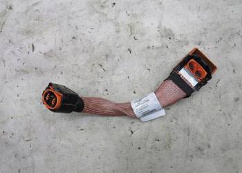 PRZEWÓD KABEL RENAULT ZOE 291Y17724R