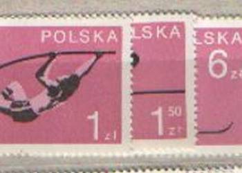Zn. Fi 2465 - 8 ** 1979