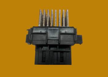 REZYSTOR OPORNICA DMUCHAWY DG9H-19E624-AA Ford Mondeo Mk5 (2014-)