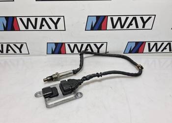 BMW E87 E90 E60 SONDA NOX LAMBDA METZGER 0899189 