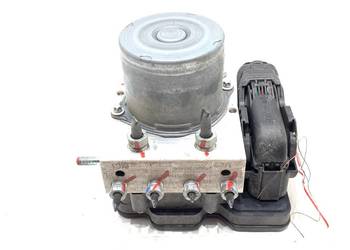 POMPA ABS SUZUKI SX4 0265956509 1.4 129KM