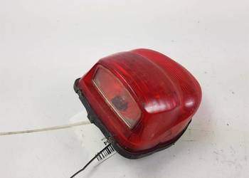LAMPA TYŁ MOTOR CBR 1100