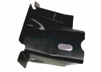 VOLVO XC60 wspornik tylnej prawej podluznicy OE