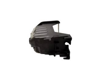 VOLVO S60 V60 XC60 II skrzynka akumulatora start stop 31651…
