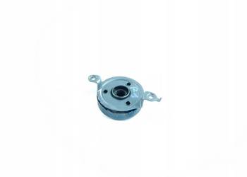 MECHANIZM REGULACJI FOTELA FIAT CROMA ALFA 159