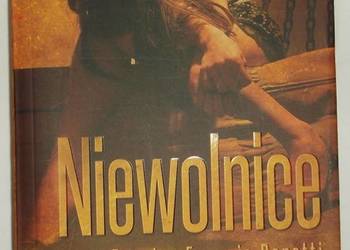 NIEWOLNICE - POZZI A. BONETTI E.