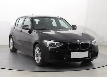 BMW 1 116i