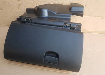 Subaru Outback IV BR schowek skrytka prawy pasażera deska ko Subaru Outback IV BR schowek skrytka prawy pasażera deska ko