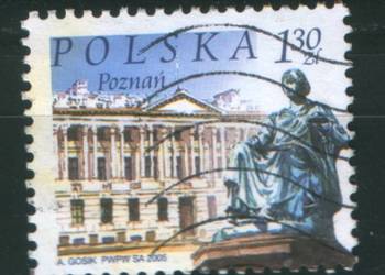 Zn. Fi 4016, 21, 32, 40, 9, 62 kas 2005