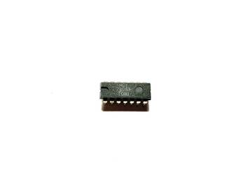 MCY 74081