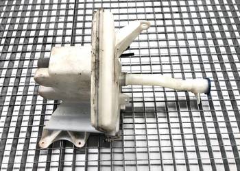 ZBIORNIK SPRYSKIWACZY TOYOTA AURIS I Hatchback 06-12 1.4 90KM ZBIORNIC