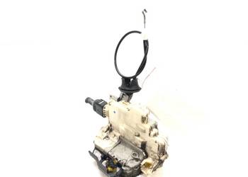 ZAMEK PRZÓD LEWY AUDI A4 B7 Kombi 04-08