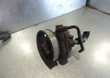 POMPA WSPOMAGANIA SEAT IBIZA 2 1.9 TDI