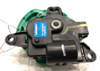 SILNIK NAGRZEWNICY HYUNDAI D266-EB9AA01 i30