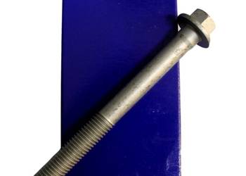 VOLVO oryginalna sruba M12x120 30622986 OE