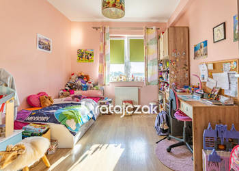Mieszkanie Rumia Stoczniowców 73m2