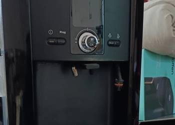 Ekspres do kawy Krups EA8080 na części