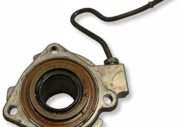 WYSPRZĘGLIK Opel Vectra C Signum 1.9 CDTI M32