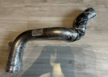 Rura dolotowa powietrza 1.8t 06A 145 681 H