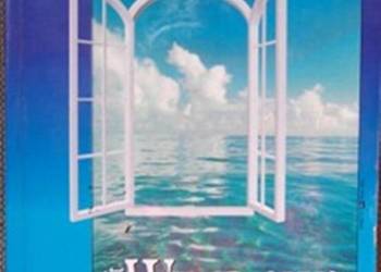 Microsoft Windows 3.1