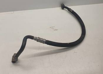 WĄŻ PRZEWÓD KLIMATYZACJI AUDI A6 C6 4F0260701L