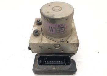 POMPA ABS HYUNDAI i30 A6589-30600 1.6 120KM