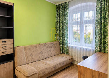 TOP LOKALIZACJA | 2 pokoje | 39,76 m² | Sienkiewicza | pl. Grunwaldzki