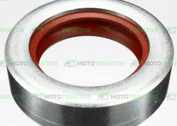 SIMMERING 54x81x21 MASSEY FERGUSON 832954M3