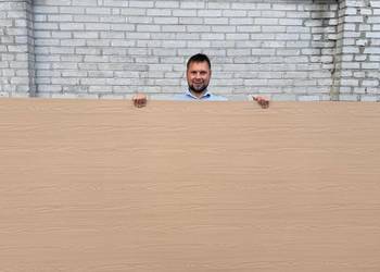 1220x2800x5mm płyty węglowe panele dekoracyjne dekor na ściane wpc spc pvc