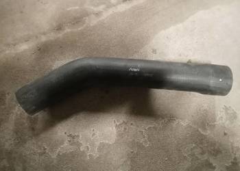 Przewód chłodnicy  MANITOU 307524