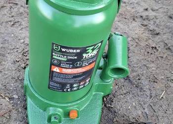 Lewarek hydrauliczny 32t