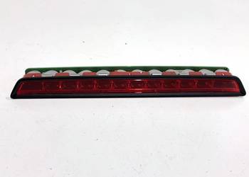 LAMPA STOP KIA OPTIMA D4Z2791100 Sedan/Limuzyna ŚWIATŁO HAMOWANIA, TYL