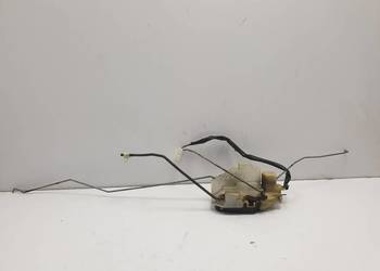 ZAMEK DRZWI PRAWY PRZÓD Mazda Xedos 9 Przedni