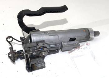 KOLUMNA KIEROWNICZA MAZDA CX-5 11-17