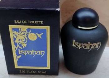 woda toaletowa 60 ml unikat