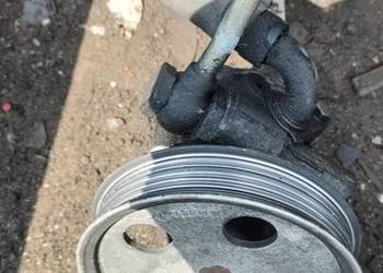 Pompa wspomagania Audi a4 b6 1.8T