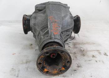 DYFER VW TOUAREG I 5.0 TDI DRM DRM99041 4460310016