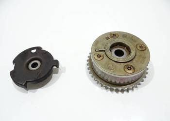 KOŁO ROZRZĄDU VANOS BMW E60 N52B25 7545959