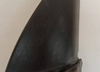 OSŁONA LUSTERKA PRAWA BMW F21 F22 7269360