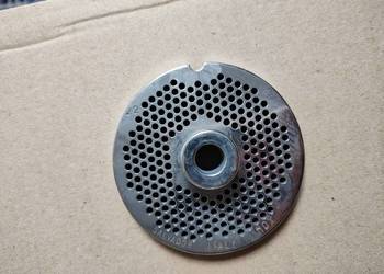 Sitko do maszynki do mielenia TS-22 -  FI-3 mm