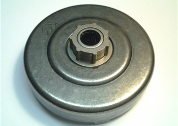 Bęben sprzęgła Makita / Dolmar DCS4600/5000