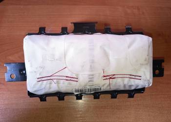 Poduszka Airbag Pasażera Hyundai i30 II Kia Ceed II 3X845-93090