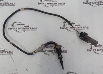 CORSA COMBO 1.3 CDTI EURO 6 B13DTR 95KM 17r czujnik spalin 10094255