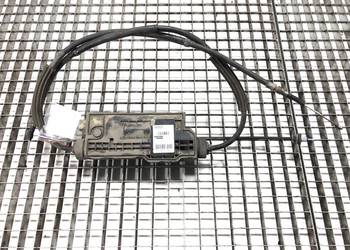 HAMULEC RĘCZNY ELEKTRYCZNY BMW F01 6797175 Sedan/Limuzyna 08-15