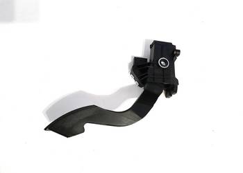 NOWY PEDAŁ POTENCJOMETR GAZU JUMPER DUCATO BOXER 06- ORYGINAŁ