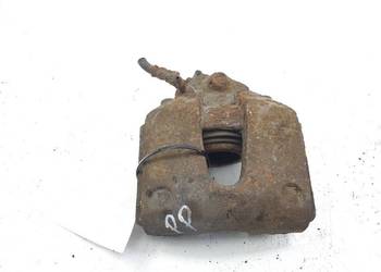 ZACISK HAMULCOWY PRZÓD PRAWY FORD TURNEO CONNECT ZACISK HAMULCOWY PRZÓD PRAWY FORD TURNEO CONNECT