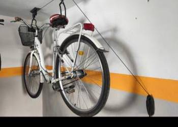 Romet Symfonia koła 28 cali