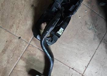 Pedał hamulca BMW G30 G31 7 G11 Pedał hamulca BMW G30 G31 7 G11