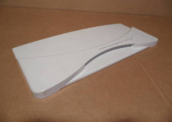 front szuflady lodwki polar